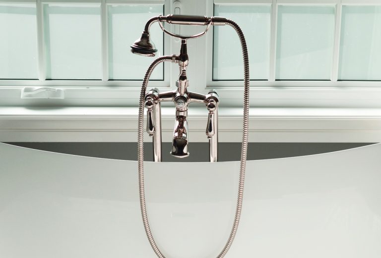 Professional Plumbing Hacks to Save Time and Money