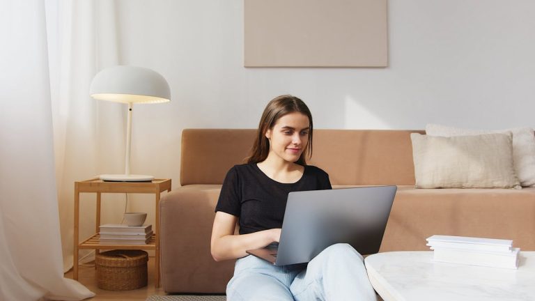 Revolutionize Your Living Space with Top Home Smart Devices