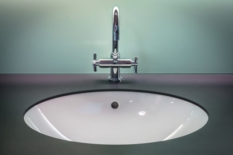 Essential Plumbing Tips for a Hassle-Free Home