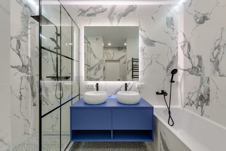 Simple Plumbing Fixes to Save Time and Money