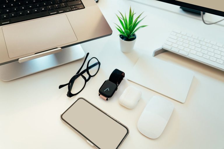 Affordable Smart Devices for a Tech-Savvy Lifestyle