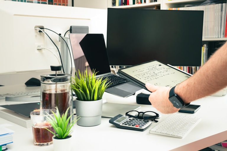 Must-Have Home Smart Devices for a Smarter, Safer Home