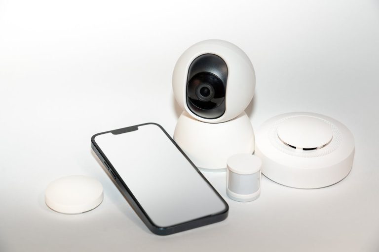 Top Smart Devices to Revolutionize Your Home in 2025