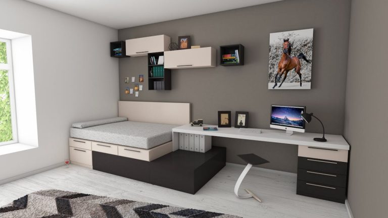 Budget-Friendly Interior Décor Ideas for a Stylish Look