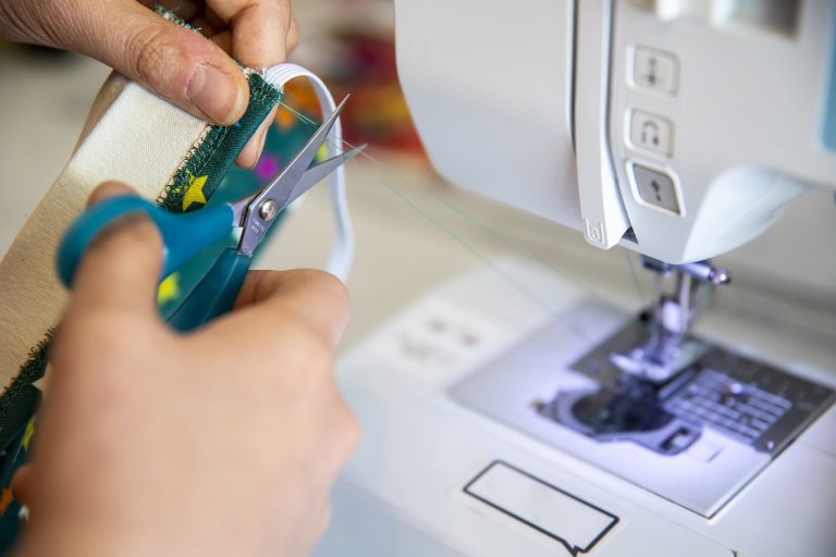 Weekend DIY Projects: Tutorials You’ll Love to Try