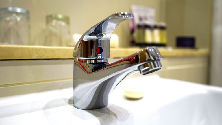 Plumbing Maintenance Tips to Avoid Costly Repairs