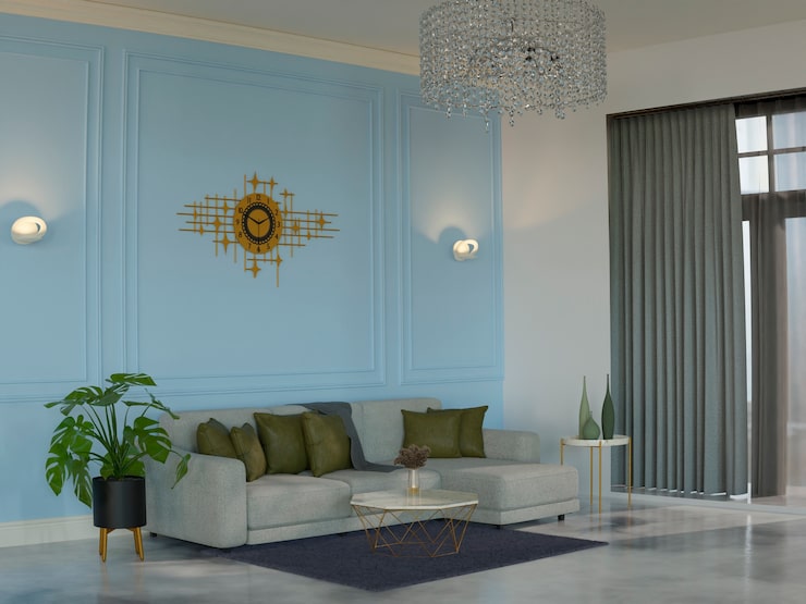 Reliable Drywall Services and Repair Experts in Las Vegas