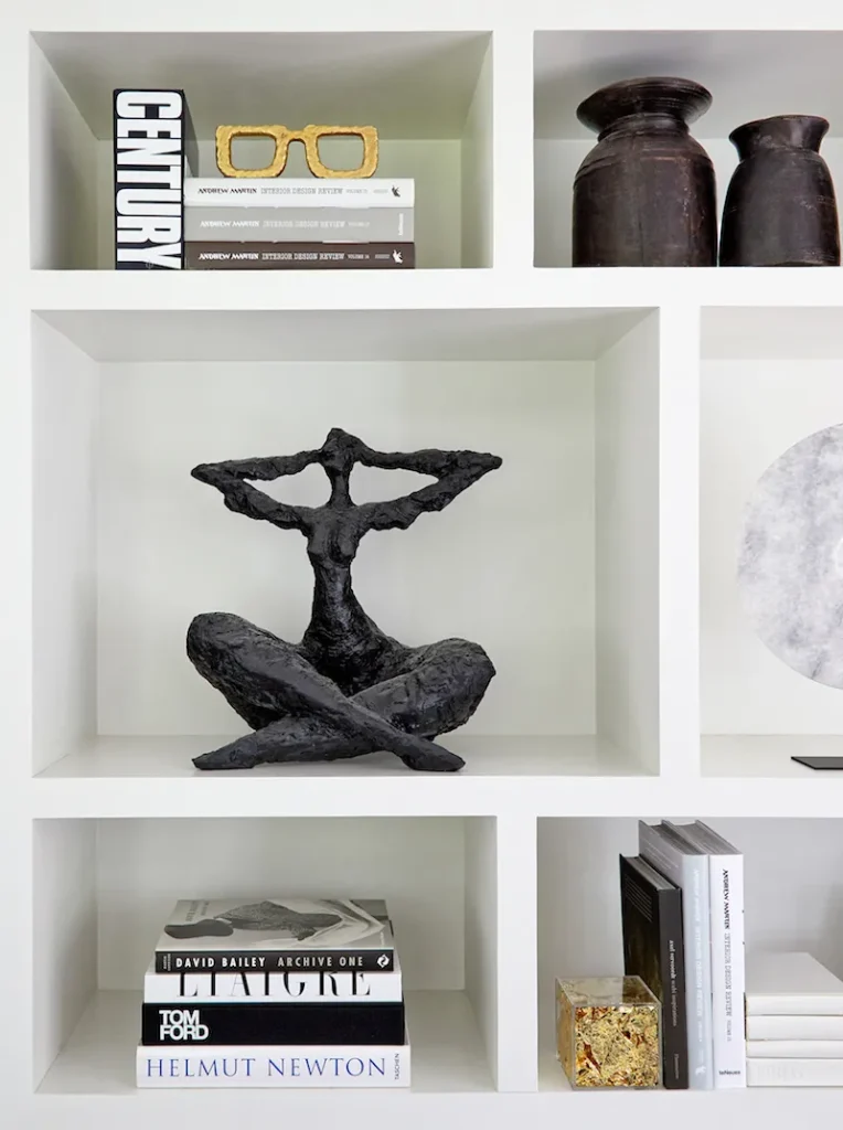 home interior design