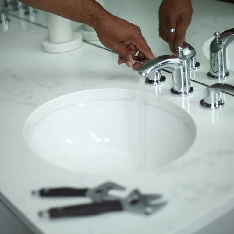 Reliable Plumbing Solutions for Every Home in Mississauga