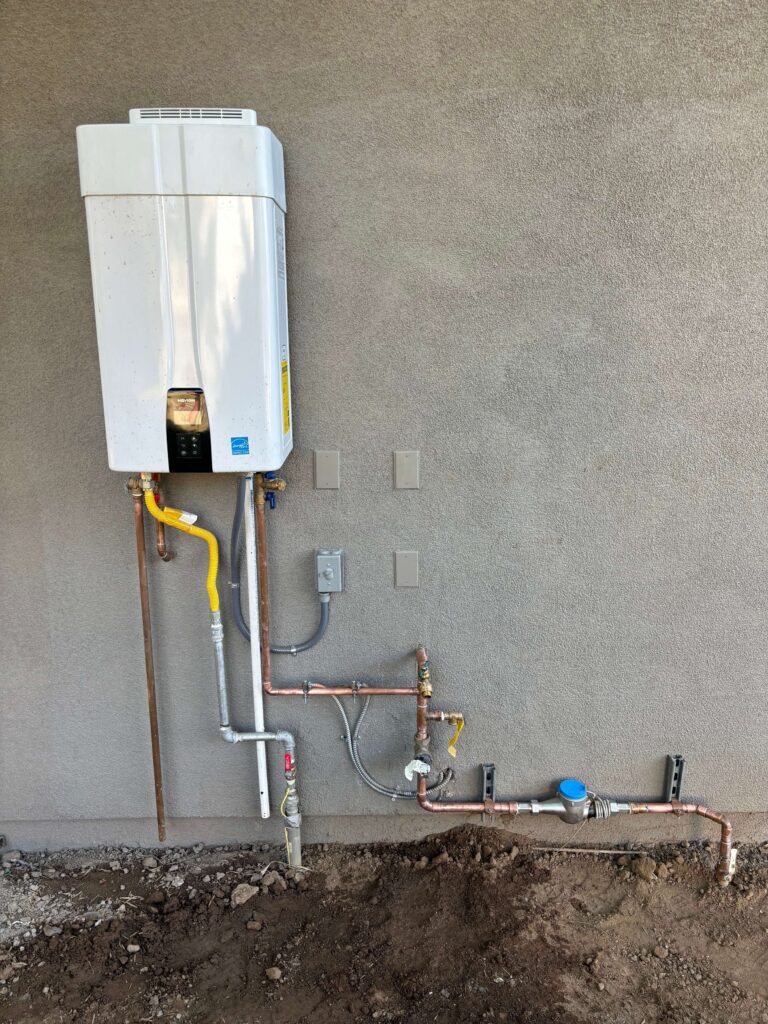 Professional Drain Cleaning- Important for Healthy Plumbing System