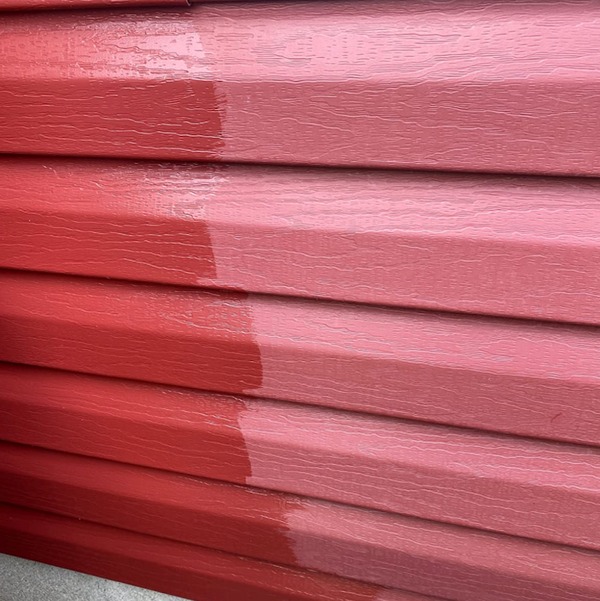 How to Choose the Right Shutter Restorer