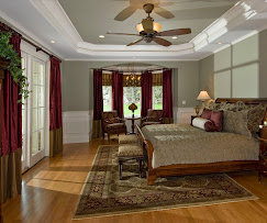 Luxury Custom Homes: Crafting Timeless Living Spaces with Boston Construct, LLC
