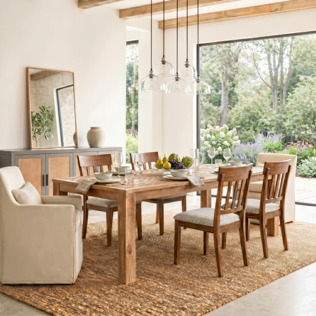 non toxic furniture