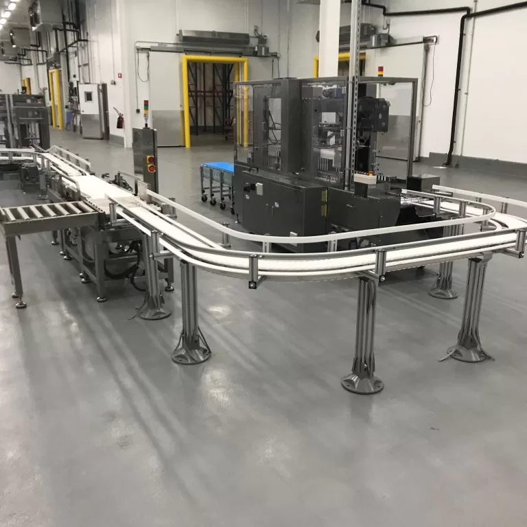 How Commercial Kitchen Flooring Supports Safety and Compliance