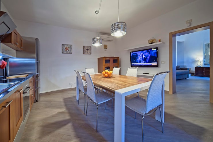 Transform Your Space With Smart Home Remodeling