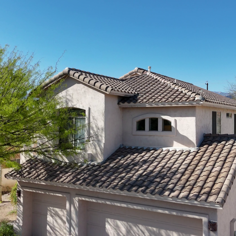 How Do Commercial Contractors Differ from Residential Contractors?