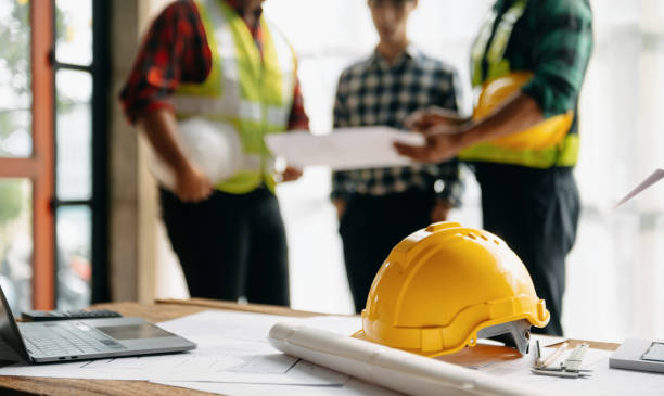 How Do You Choose the Right Residential Contractor in Seattle?
